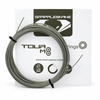 GRAPPLESNAKE Tour M8 12m set